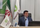 رشد ۸۰ درصدی پرداخت تسهیلات وام بانک قرض الحسنه مهر ایران خوزستان