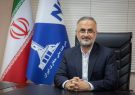توان پشتیبانی تولید چهار میلیون بشکه نفت در شرکت ملی حفاری ایران در صورت نوسازی و بازسازی ناوگان حفاری