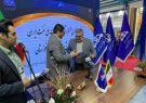 شرکت ملی نفت ایران و اداره کل آموزش و پرورش خوزستان توافقنامه همکاری آموزشی منعقد کردند