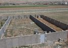 آغاز ساخت ۵۴ هزار واحد مسکن ملی در خوزستان/ اهدای ۳ هزار قطعه زمین طرح جوانی