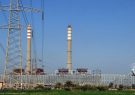 افزایش ۹ درصدی تولید برق نیروگاه رامین اهواز در سال ۱۴۰۲