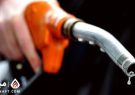 وزیر نفت: سهمیه نوروزی بنزین نداریم